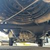 daihatsu hijet-truck 2015 GOO_JP_700030018430250701002 image 24