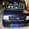 daihatsu move-conte 2009 CFJ1712115 image 2
