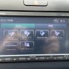 honda freed 2019 -HONDA--Freed DAA-GB7--GB7-1094087---HONDA--Freed DAA-GB7--GB7-1094087- image 20