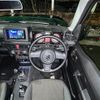 suzuki jimny 2020 -SUZUKI--Jimny 3BA-JB64W--JB64W-183023---SUZUKI--Jimny 3BA-JB64W--JB64W-183023- image 19