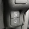 honda n-box 2016 CFJ1841336 image 23