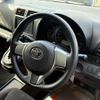 toyota ractis 2011 CFJ1727741 image 8