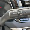 lexus rx 2024 CFJ1641846 image 9