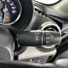 mazda roadster 2017 -MAZDA--Roadster DBA-ND5RC--ND5RC-115130---MAZDA--Roadster DBA-ND5RC--ND5RC-115130- image 11