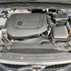 volvo xc40 2022 quick_quick_XB420TXCM_YV1XZK8MMN2710166 image 15