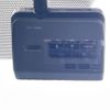 nissan serena 2021 -NISSAN--Serena 5AA-GFC27--GFC27-223906---NISSAN--Serena 5AA-GFC27--GFC27-223906- image 7