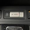 subaru forester 2017 -SUBARU--Forester DBA-SJ5--SJ5-111151---SUBARU--Forester DBA-SJ5--SJ5-111151- image 6