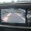 toyota passo 2018 -TOYOTA--Passo 5BA-M700A--M700A-1010162---TOYOTA--Passo 5BA-M700A--M700A-1010162- image 4