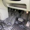 daihatsu move 2006 CFJ1753129 image 21