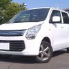 suzuki wagon-r 2013 quick_quick_DBA-MH34S_MH34S-230903 image 14