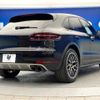 porsche macan 2017 -PORSCHE--Porsche Macan ABA-J1H3--WP1ZZZ95ZHLB72787---PORSCHE--Porsche Macan ABA-J1H3--WP1ZZZ95ZHLB72787- image 18