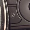toyota rav4 2021 CFJ1811497 image 8