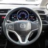 honda fit 2014 -HONDA 【野田 500ｱ1234】--Fit DAA-GP5--GP5-4003469---HONDA 【野田 500ｱ1234】--Fit DAA-GP5--GP5-4003469- image 21