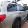 toyota sequoia 2012 -OTHER IMPORTED 【滋賀 333ｻ3333】--Sequoia FUMEI--FUMEI-01042275---OTHER IMPORTED 【滋賀 333ｻ3333】--Sequoia FUMEI--FUMEI-01042275- image 47