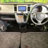 suzuki hustler 2018 -SUZUKI--Hustler DAA-MR41S--MR41S-304176---SUZUKI--Hustler DAA-MR41S--MR41S-304176- image 2