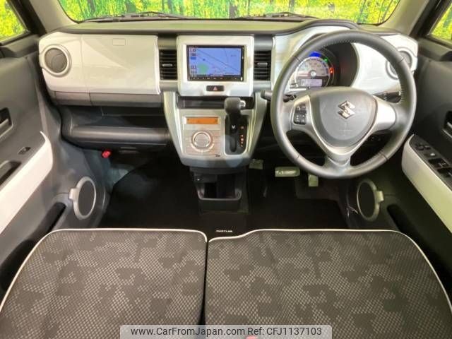 suzuki hustler 2018 -SUZUKI--Hustler DAA-MR41S--MR41S-304176---SUZUKI--Hustler DAA-MR41S--MR41S-304176- image 2