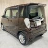 nissan dayz-roox 2014 -NISSAN--DAYZ Roox DBA-B21A--B21A-0049568---NISSAN--DAYZ Roox DBA-B21A--B21A-0049568- image 18