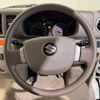 suzuki every-wagon 2013 CFJ1577813 image 12