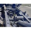 nissan diesel-ud-condor 1995 GOO_NET_EXCHANGE_0902473A30250723W001 image 47