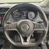 nissan x-trail 2019 -NISSAN--X-Trail DBA-NT32--NT32-589837---NISSAN--X-Trail DBA-NT32--NT32-589837- image 4