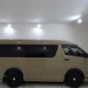 toyota hiace-wagon 2015 CFJ1790874 image 4
