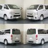 toyota hiace-van 2019 -TOYOTA--Hiace Van GDH201V-1027896---TOYOTA--Hiace Van GDH201V-1027896- image 19