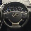 lexus nx 2019 -LEXUS--Lexus NX DAA-AYZ10--AYZ10-1026416---LEXUS--Lexus NX DAA-AYZ10--AYZ10-1026416- image 3