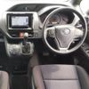 toyota voxy 2019 quick_quick_DBA-ZRR80G_0573180 image 3