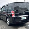 honda stepwagon 2011 -HONDA--Stepwgn DBA-RK1--RK1-1109746---HONDA--Stepwgn DBA-RK1--RK1-1109746- image 3