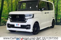 honda n-box 2023 quick_quick_JF3_JF3-5348851