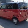 suzuki wagon-r 2022 CFJ1701572 image 3