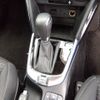 mazda demio 2019 -MAZDA--Demio 6BA-DJLFS--DJLFS-615422---MAZDA--Demio 6BA-DJLFS--DJLFS-615422- image 10