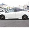 toyota prius-phv 2017 quick_quick_DLA-ZVW52_ZVW52-3033265 image 11