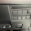 toyota yaris 2020 CFJ1828682 image 14