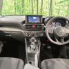 daihatsu rocky 2022 CFJ0966100 image 3
