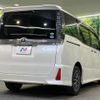 toyota voxy 2016 -TOYOTA--Voxy DBA-ZRR80W--ZRR80-0216550---TOYOTA--Voxy DBA-ZRR80W--ZRR80-0216550- image 18