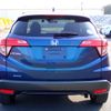 honda vezel 2014 NIKYO_EW43328 image 4