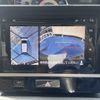 suzuki wagon-r 2017 -SUZUKI--Wagon R DAA-MH55S--MH55S-704413---SUZUKI--Wagon R DAA-MH55S--MH55S-704413- image 25