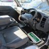 mazda bongo-van 2014 -MAZDA--Bongo Van ABF-SKP2V--SKP2V-209674---MAZDA--Bongo Van ABF-SKP2V--SKP2V-209674- image 13