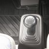 honda acty-truck 2020 -HONDA--Acty Truck EBD-HA9--HA9-1507540---HONDA--Acty Truck EBD-HA9--HA9-1507540- image 14