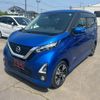 nissan dayz 2020 quick_quick_B45W_B45W-0017318 image 2