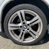 bmw x1 2011 NIKYO_ZR19327 image 22