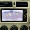 toyota ractis 2012 AF-NSP120-2030483 image 13