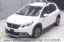 peugeot 2008 2020 -PEUGEOT--Peugeot 2008 A94HN01-VF3CUHNZTKY196043---PEUGEOT--Peugeot 2008 A94HN01-VF3CUHNZTKY196043-