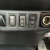 hino ranger 2015 CFJ1693525 image 64