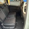 honda freed 2023 CFJ1775657 image 7