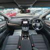 honda cr-v 2019 CFJ1767795 image 16