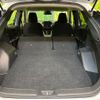 mitsubishi eclipse-cross 2023 CFJ1582730 image 10