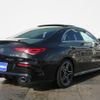 mercedes-benz amg 2021 -MERCEDES-BENZ--AMG 4BA-118351M--W1K1183512N201909---MERCEDES-BENZ--AMG 4BA-118351M--W1K1183512N201909- image 3