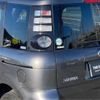 toyota sienta 2010 -TOYOTA 【大阪 504ｾ8592】--Sienta DBA-NCP81G--NCP81-5118548---TOYOTA 【大阪 504ｾ8592】--Sienta DBA-NCP81G--NCP81-5118548- image 14